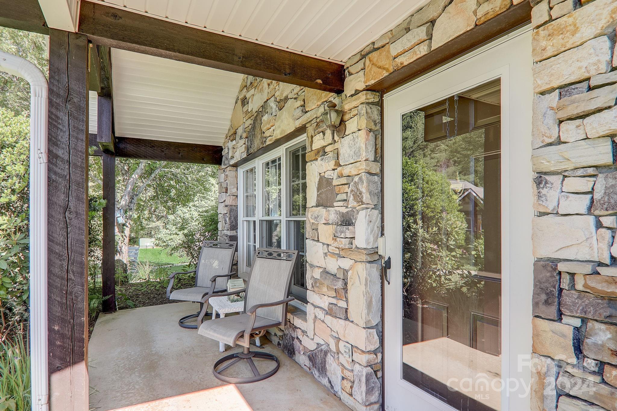 Property image 5 of 244 Rocky Mountain Way in The Hills At Averys Creek, Arden, NC 28704