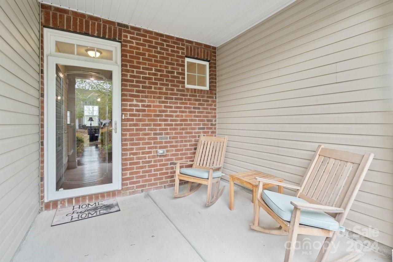 Property image 3 of 2753 Sawbridge Lane in Kinmere Commons, Gastonia, NC 28056