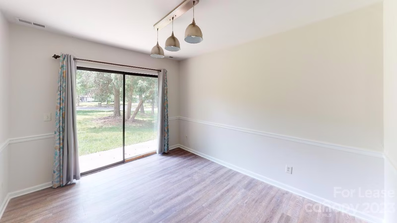 Property image 5 at 5921 Falstaff Drive, Charlotte, NC 28227
