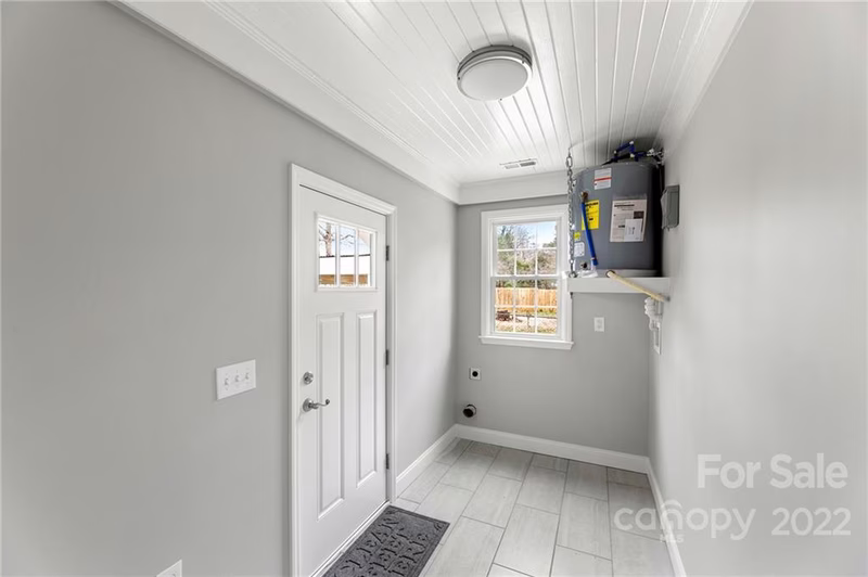 Property image 2 at 3731 Mcmillan Street, Charlotte, NC 28205