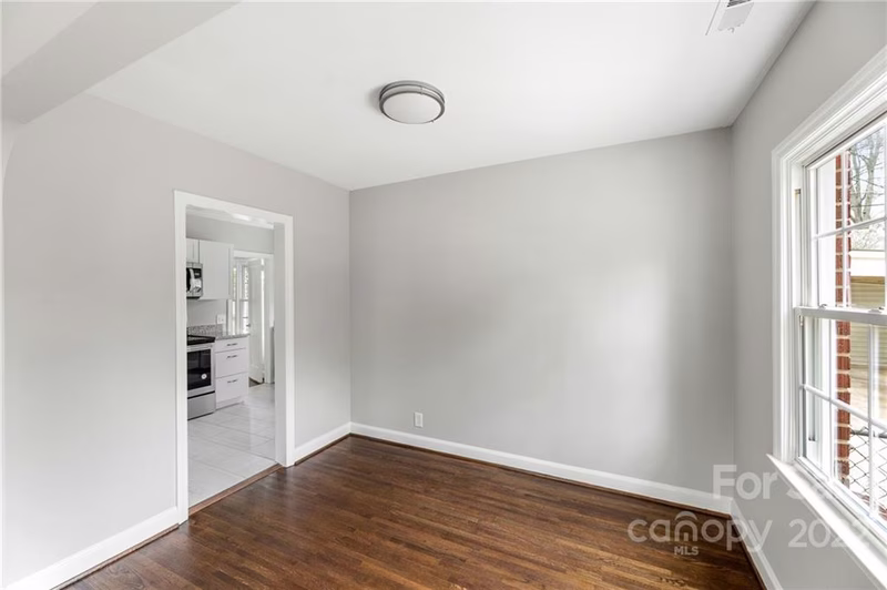 Property image 4 at 3731 Mcmillan Street, Charlotte, NC 28205
