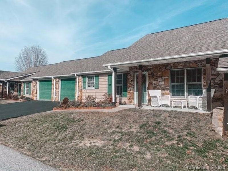 Property image 2 at 247 Rocky Mountain Way, Arden, NC 28704