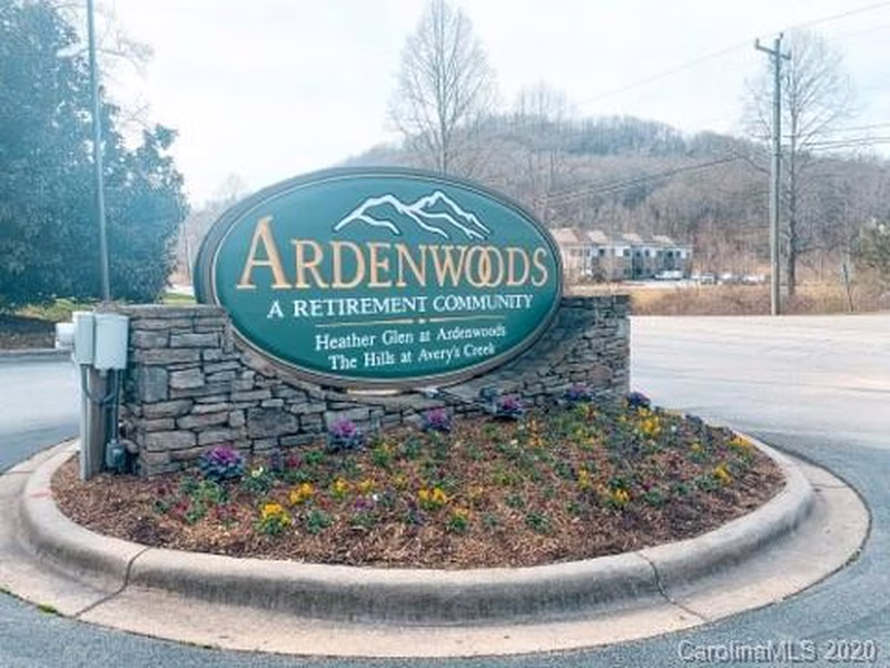 Property image 3 at 247 Rocky Mountain Way, Arden, NC 28704