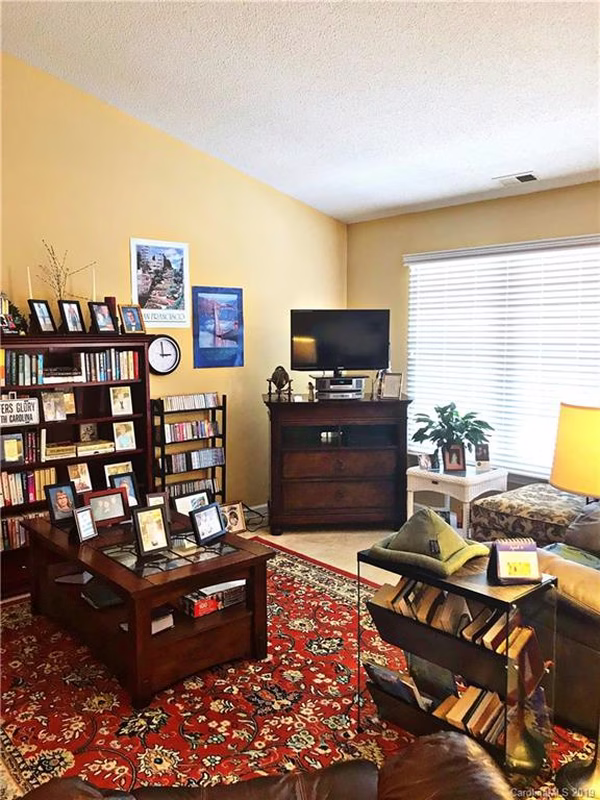Property image 4 at 247 Rocky Mountain Way, Arden, NC 28704