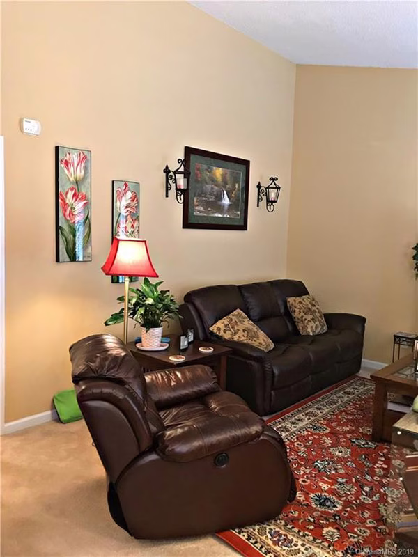 Property image 5 at 247 Rocky Mountain Way, Arden, NC 28704