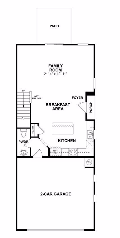 Property image 2 at 3522 Nimbell Road, Monroe, NC 28110