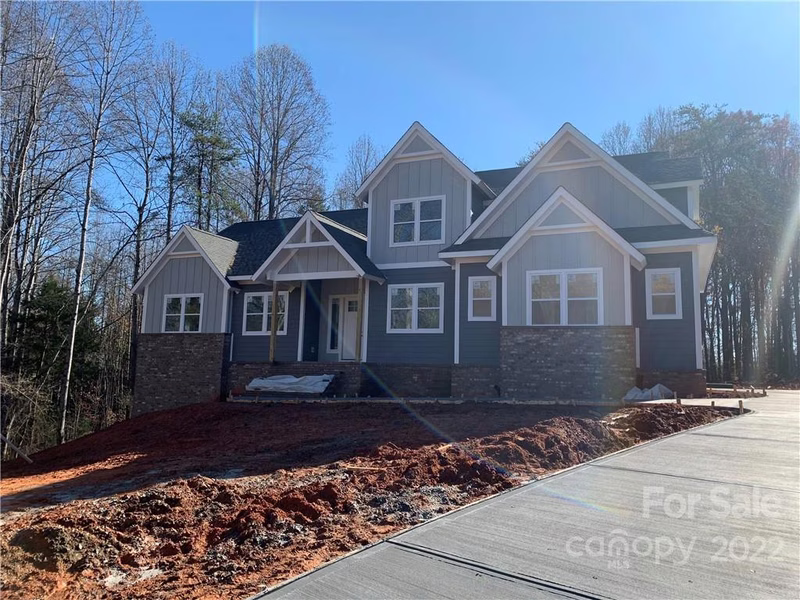 7748 Juniper Lane