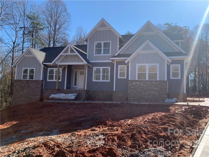 Property image 2 at 7748 Juniper Lane, Denver, NC 28037