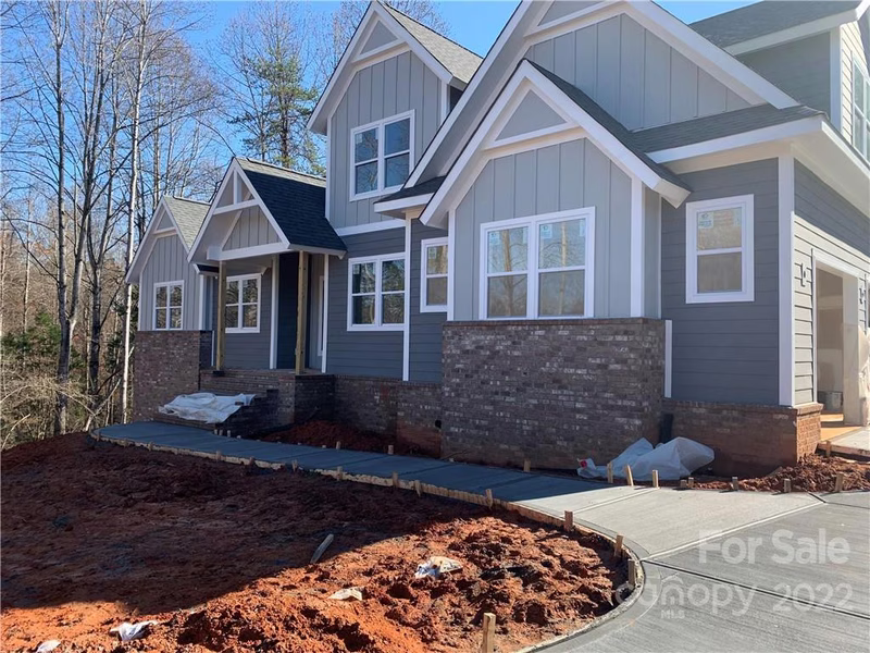 Property image 4 at 7748 Juniper Lane, Denver, NC 28037