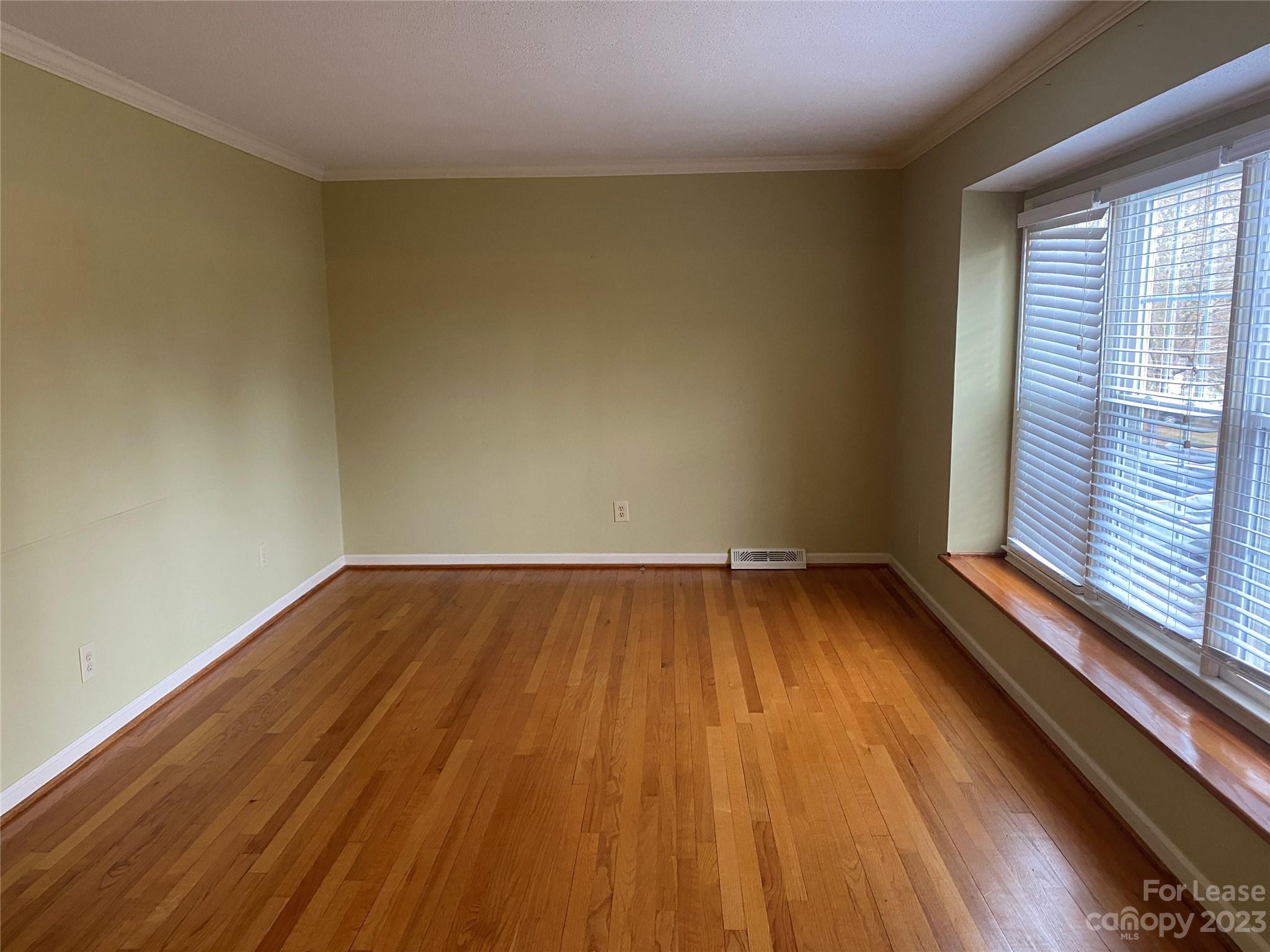 Property image 2 of 2430 Jacobs Road in Sedgefield, Gastonia, NC 28054