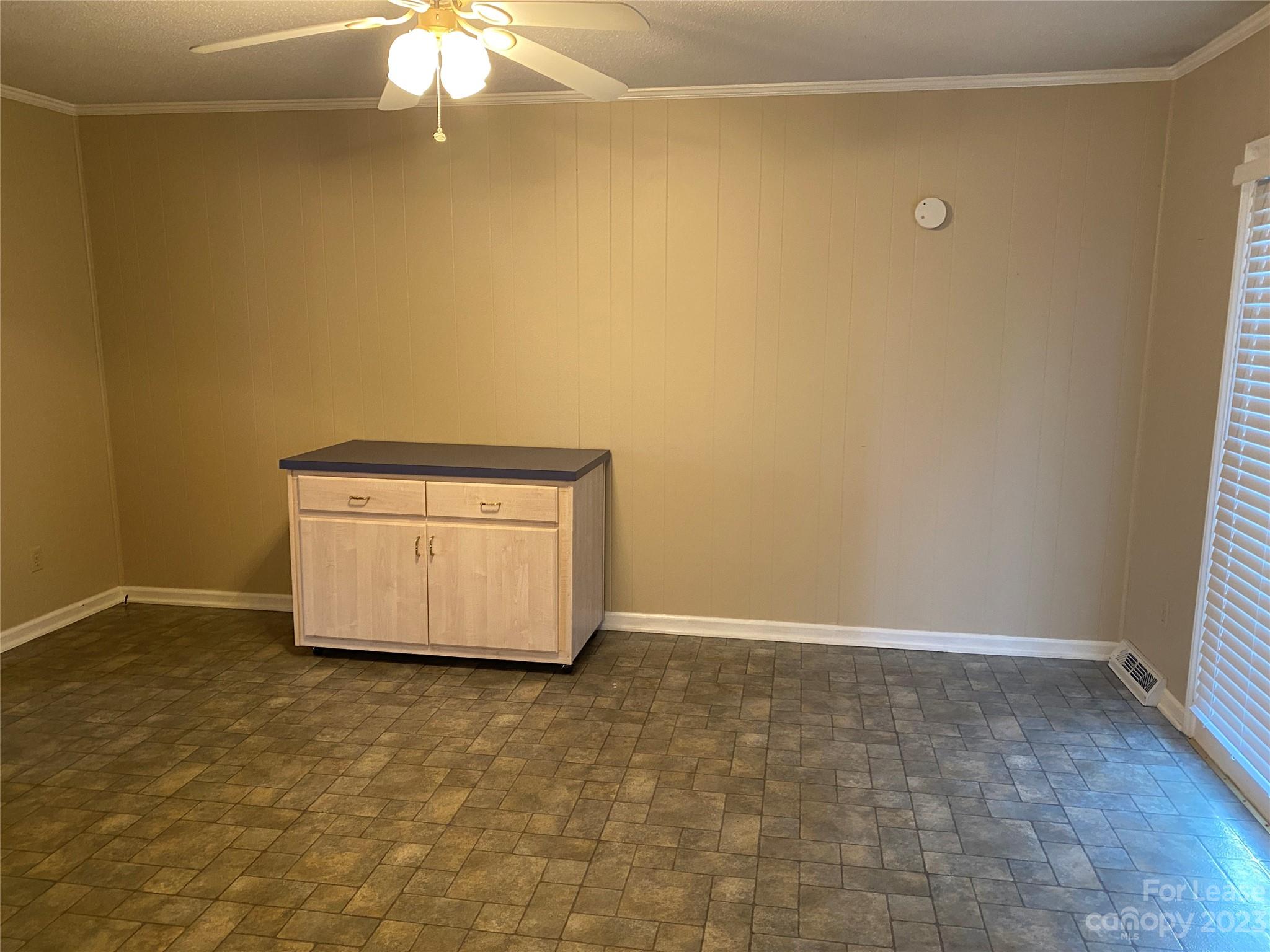 Property image 5 of 2430 Jacobs Road in Sedgefield, Gastonia, NC 28054