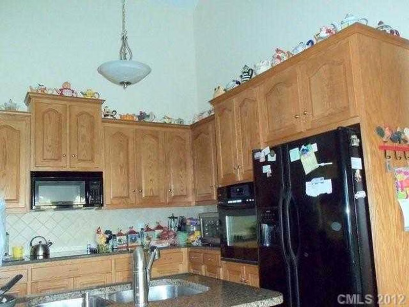 Property image 4 at 2860 Wheatfield Court, Lincolnton, NC 28092