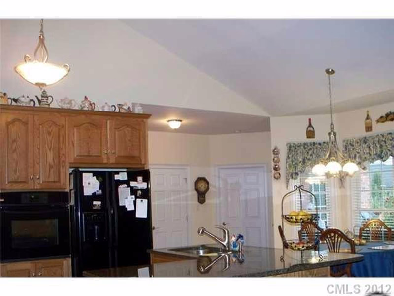 Property image 5 at 2860 Wheatfield Court, Lincolnton, NC 28092