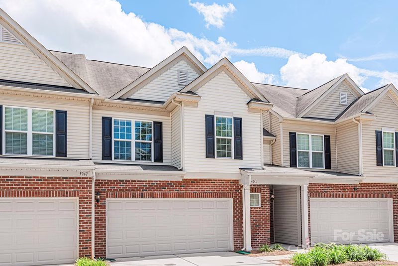 5951 Carrollton Lane