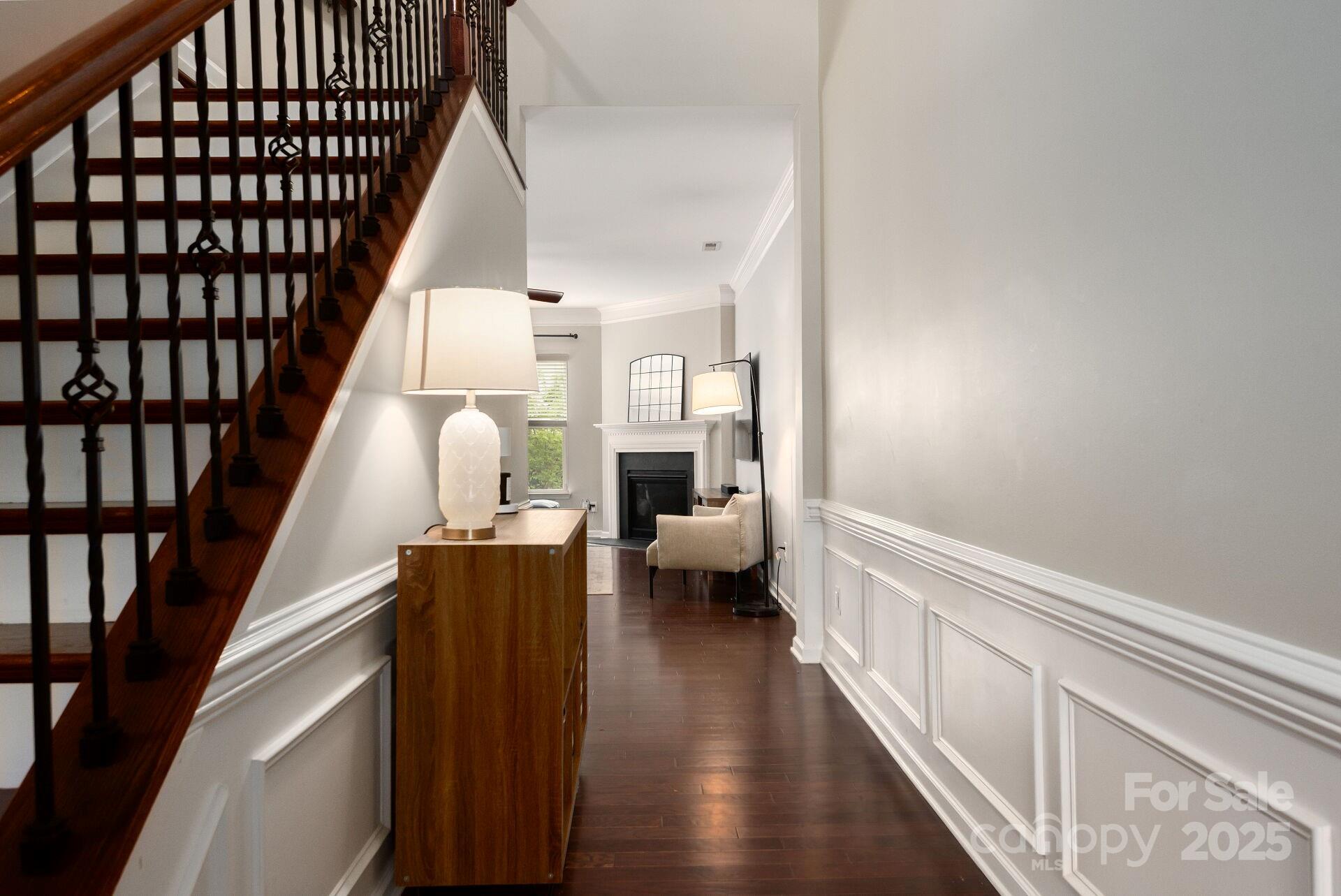 Property image 3 of 5951 Carrollton Lane in Park South Station, Charlotte, NC 28210