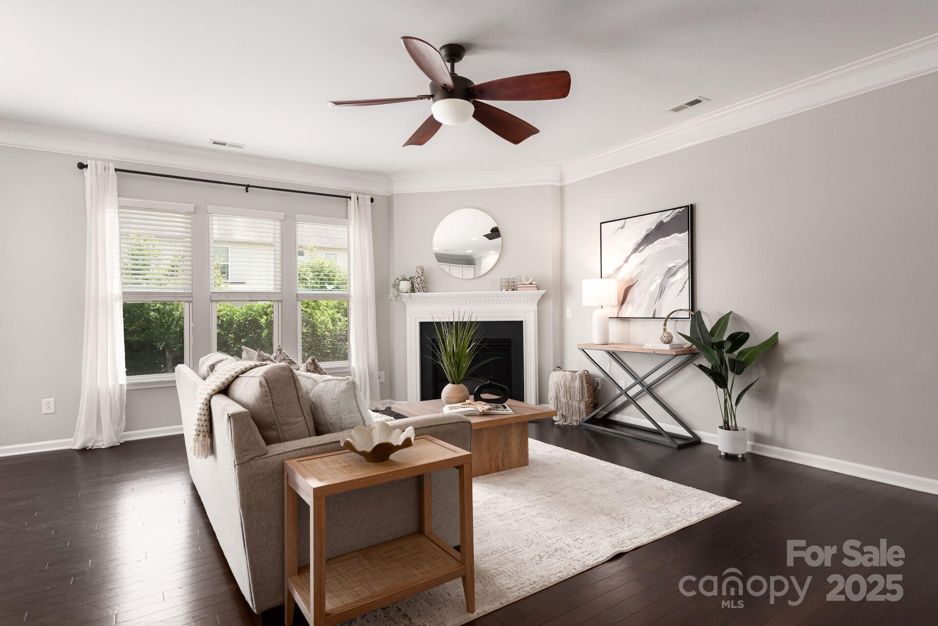 Property image 5 of 5951 Carrollton Lane in Park South Station, Charlotte, NC 28210