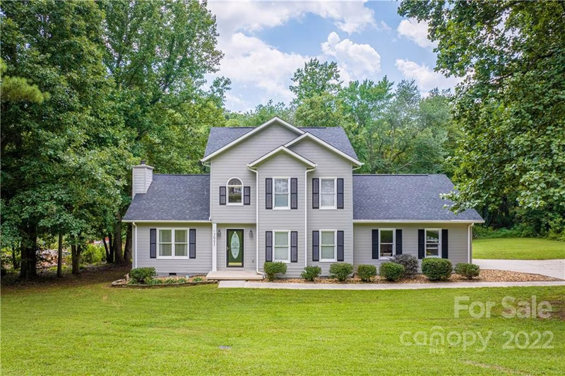 3993 Seaver Court
