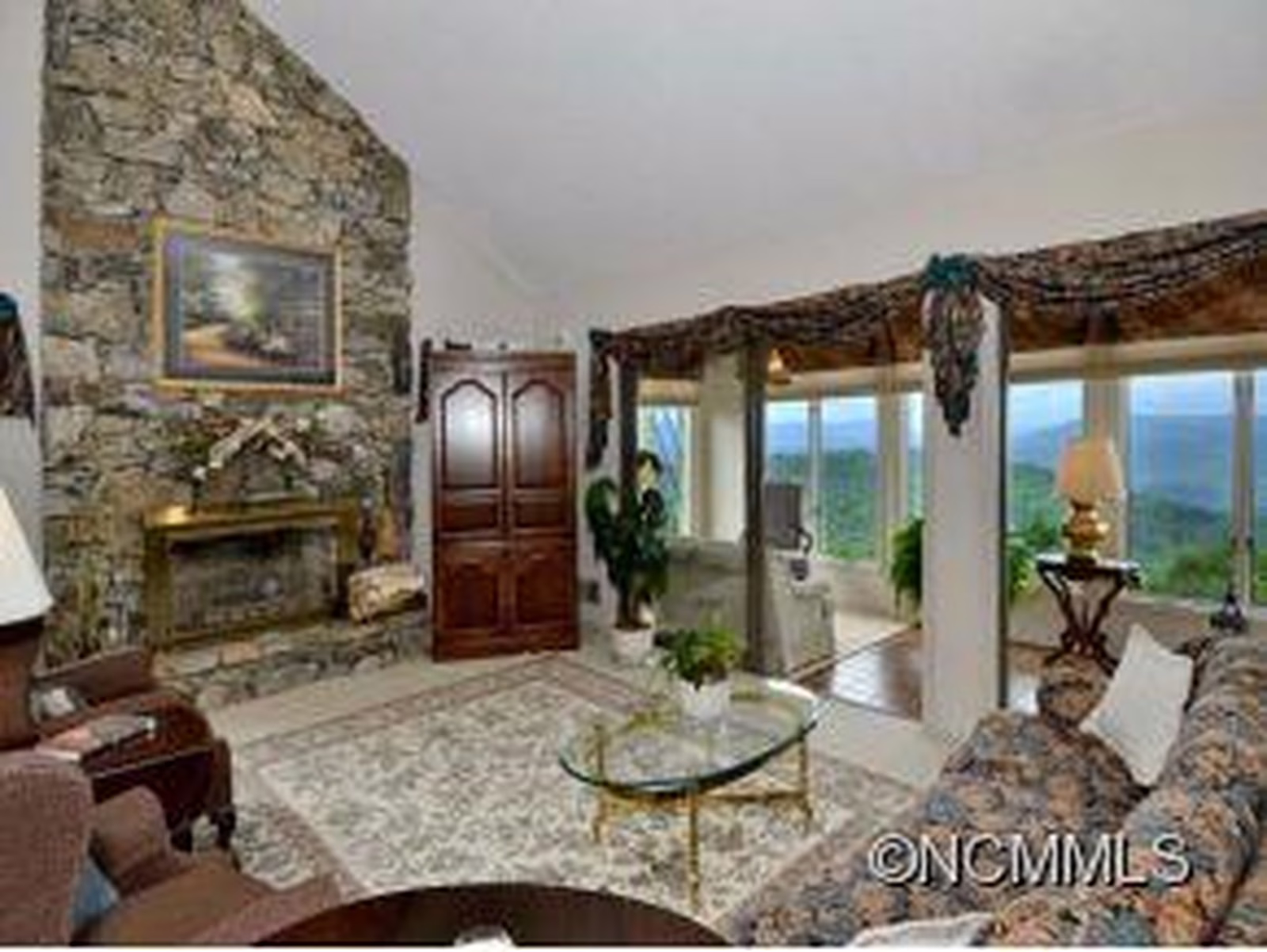 Property image 1 at 1403 Fleetwood Plaza, Hendersonville, NC 28739