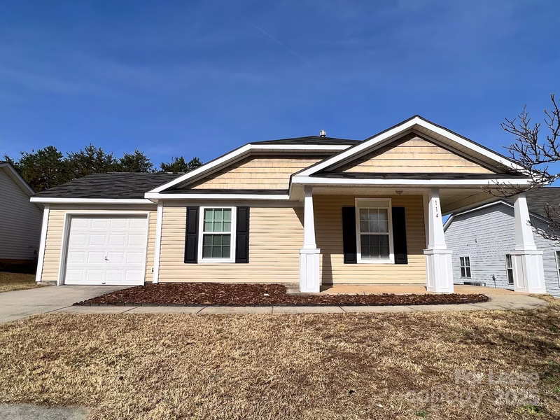 114 Peterborough Drive