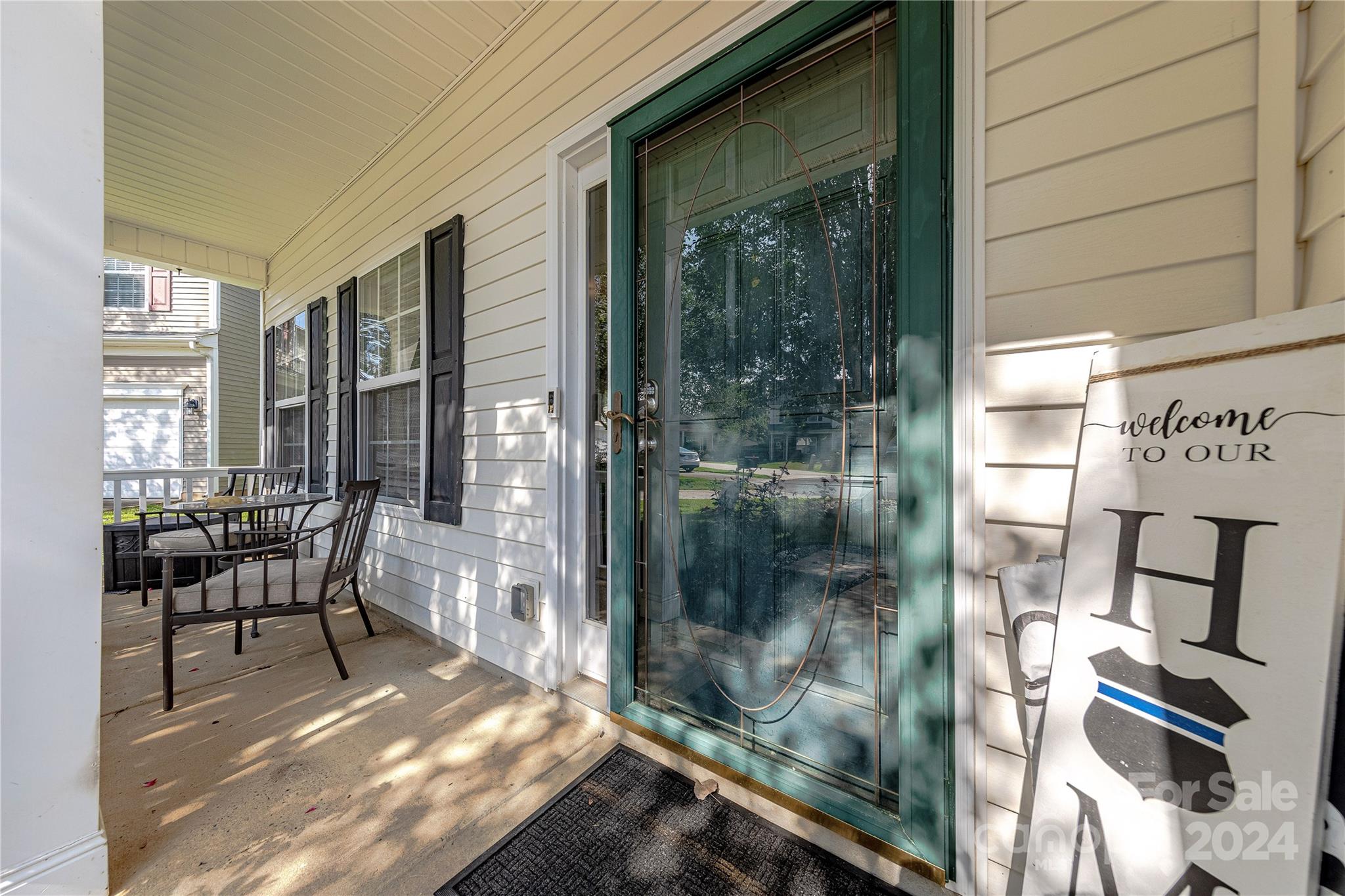 Property image 2 of 405 Matfield Court in Villages of Wesley Chapel, Monroe, NC 28110