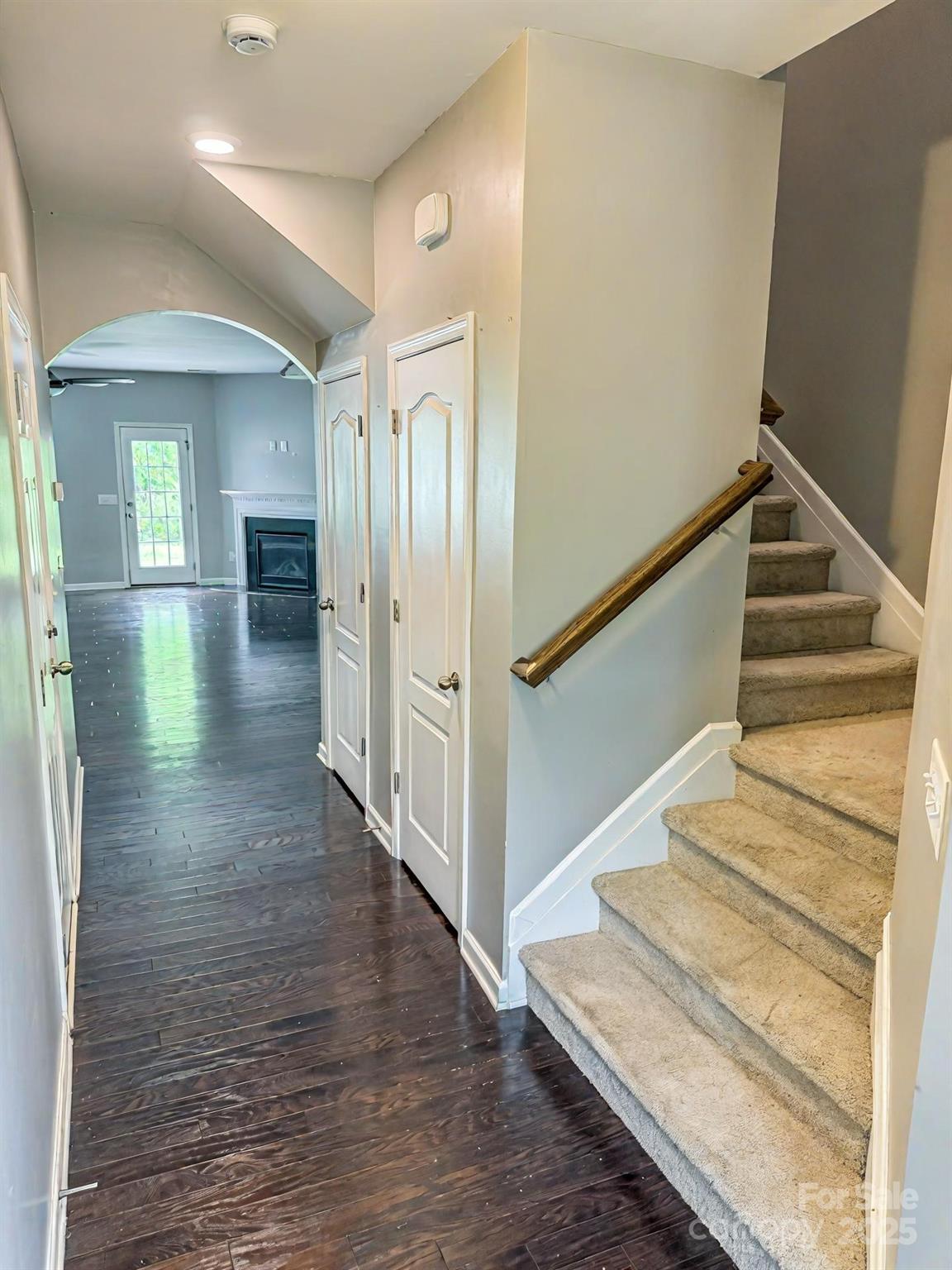 Property image 3 of 2752 Sawbridge Lane in Kinmere Commons, Gastonia, NC 28056