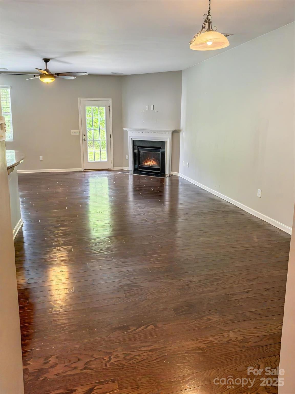 Property image 4 of 2752 Sawbridge Lane in Kinmere Commons, Gastonia, NC 28056