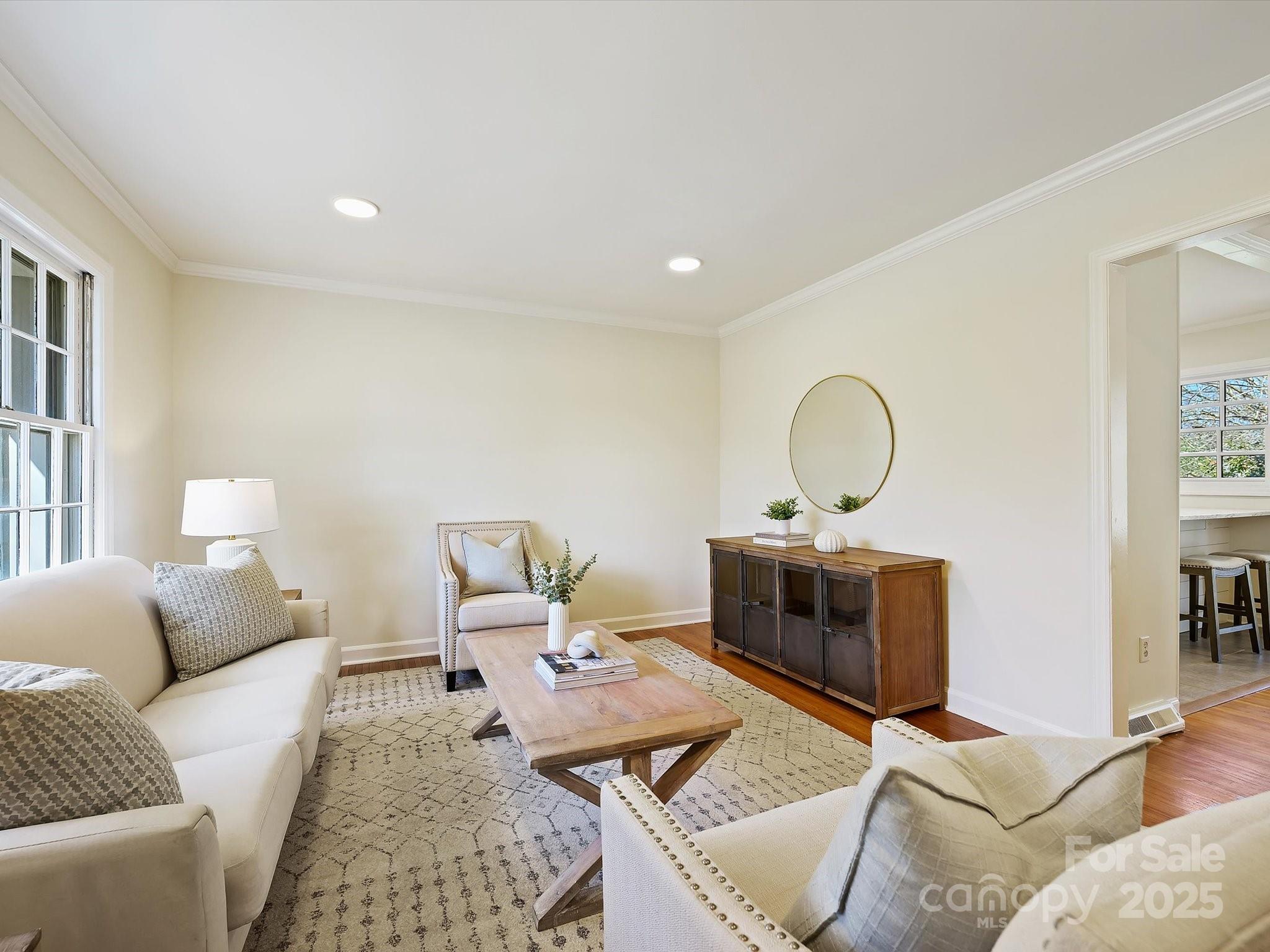 Property image 4 of 6633 Old Reid Road in Spring Valley, Charlotte, NC 28210