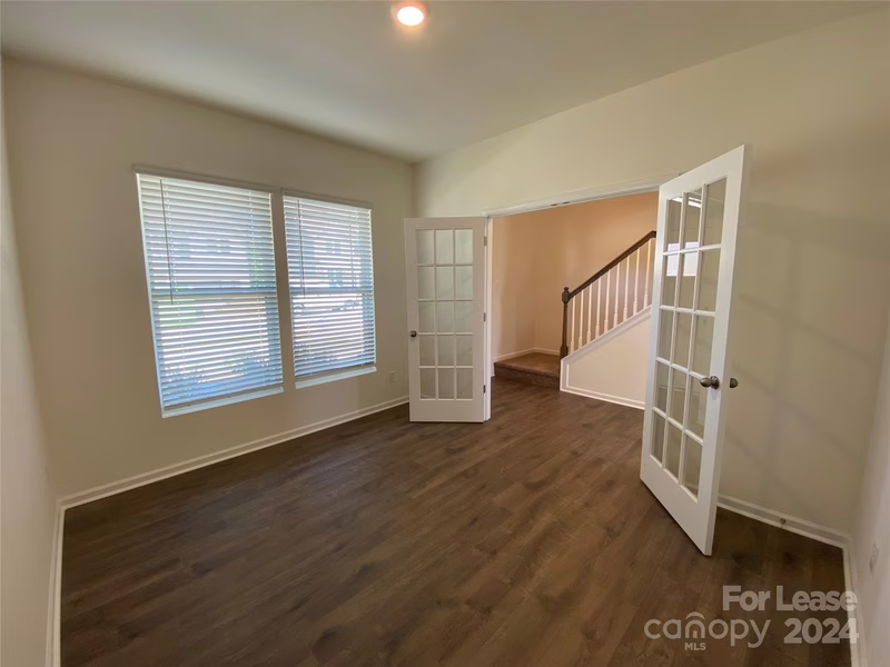 Property image 5 at 1329 Harleston Street, Indian Trail, NC 28079