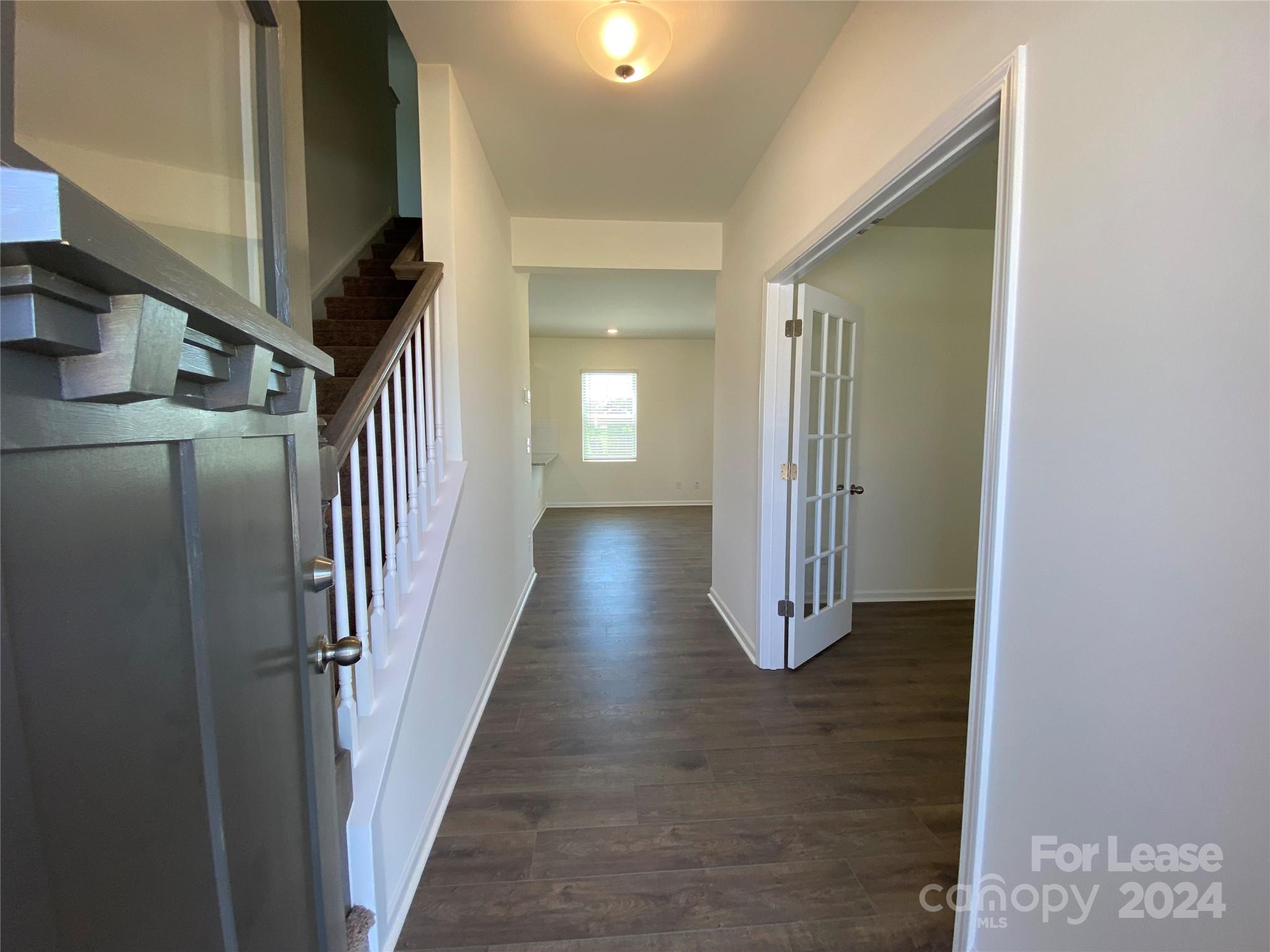 Property image 3 of 1329 Harleston Street in Stallings Brook, Indian Trail, NC 28079