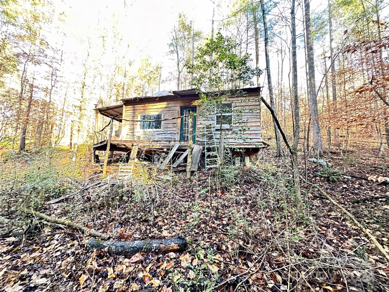 Property image 4 at 645 Tunnel Road, Marion, NC 28752