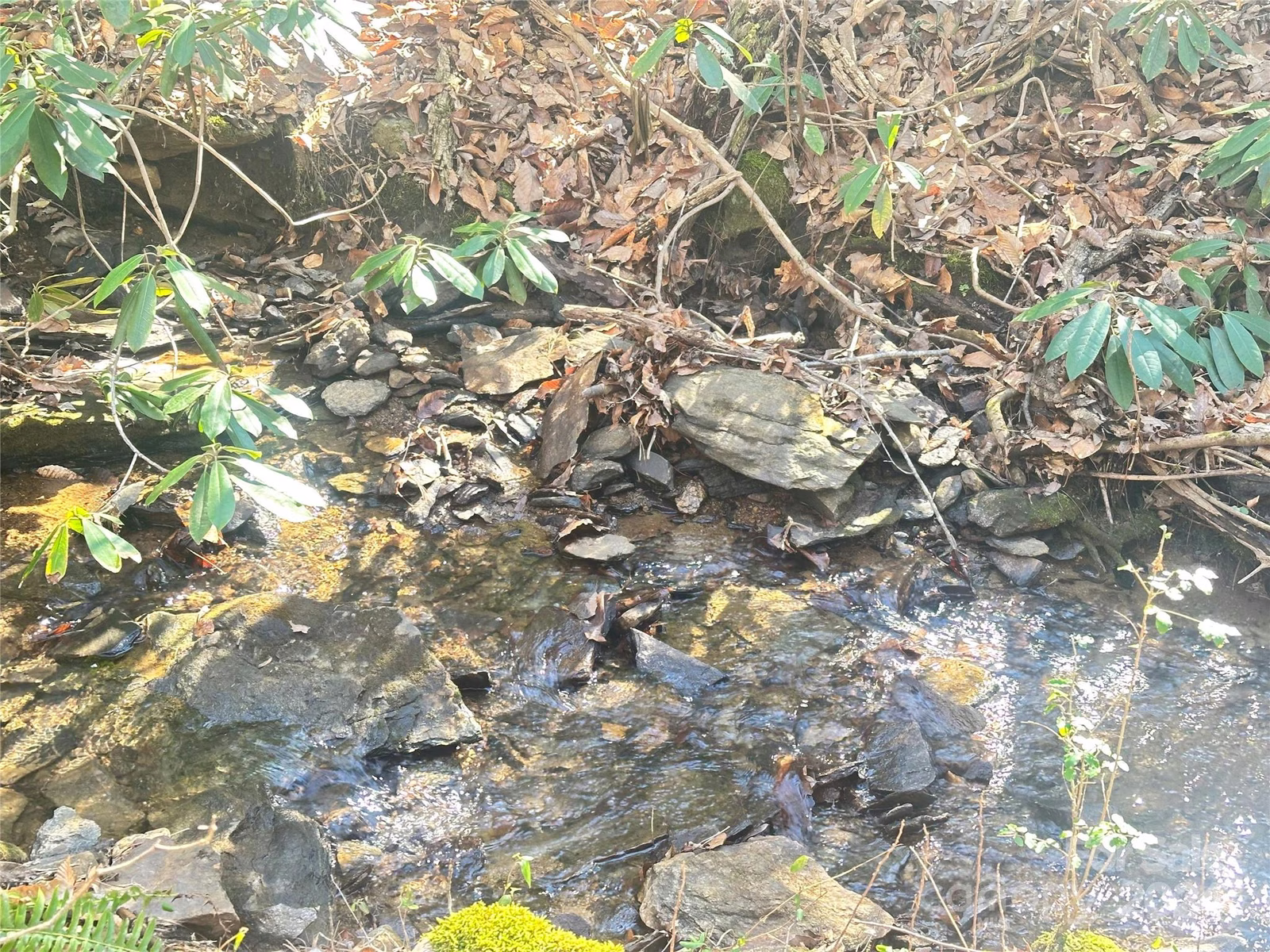 Property image 1 at 645 Tunnel Road, Marion, NC 28752