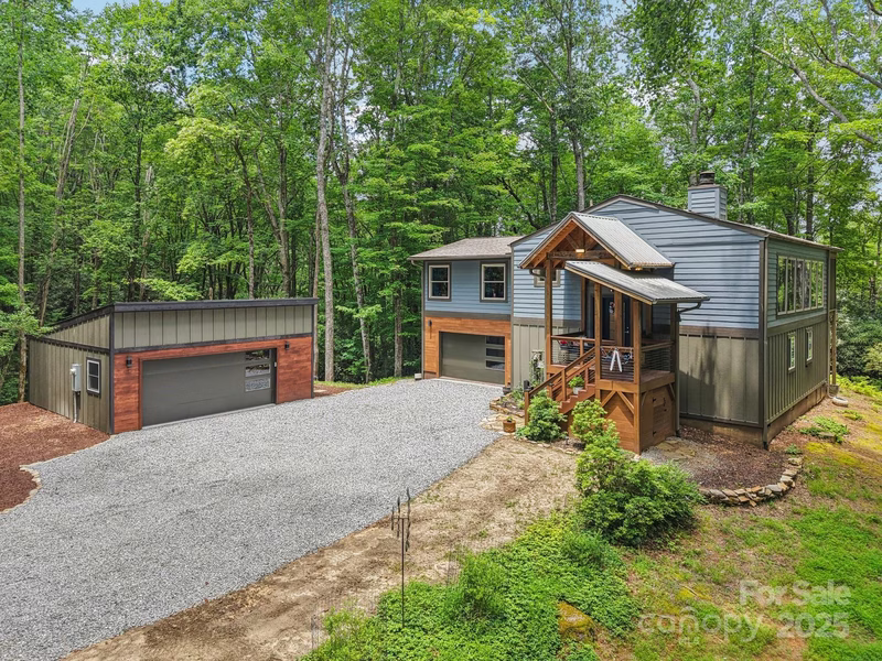 1184 Salola Lane
