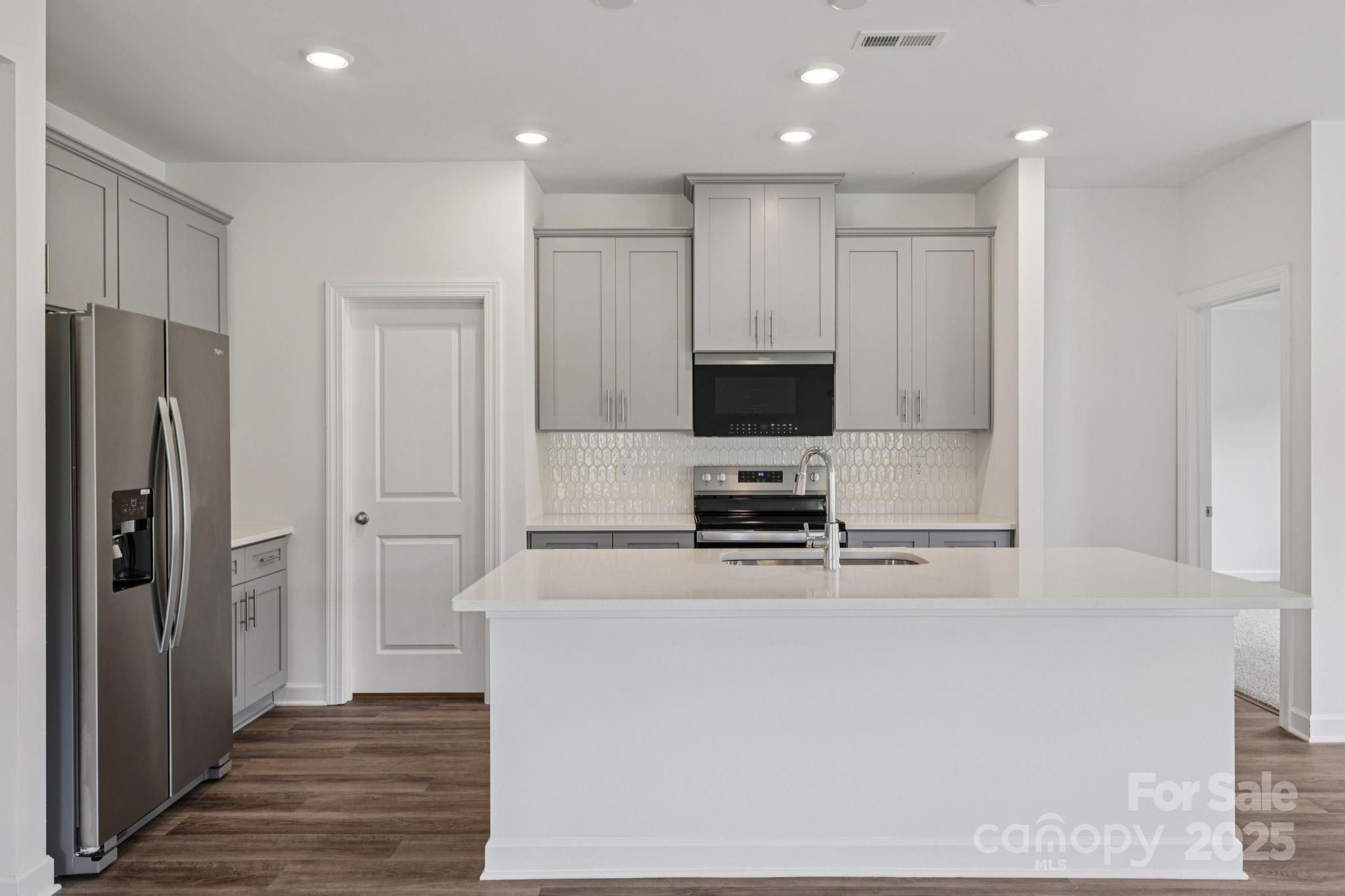 Property image 3 of 1234 Morehead Drive in Oxford Station, Salisbury, NC 28144