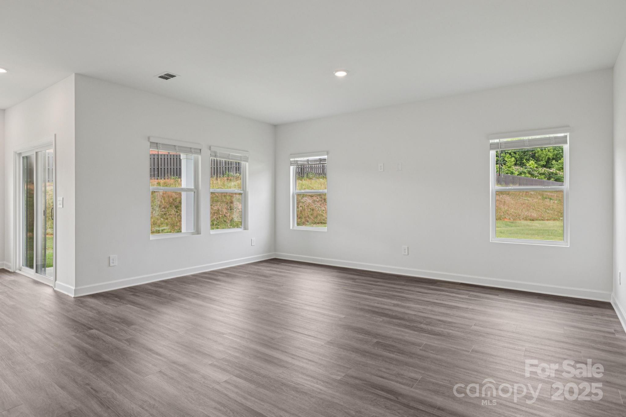 Property image 4 of 1234 Morehead Drive in Oxford Station, Salisbury, NC 28144