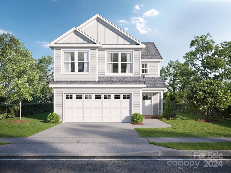Lot 9 Solitude Court