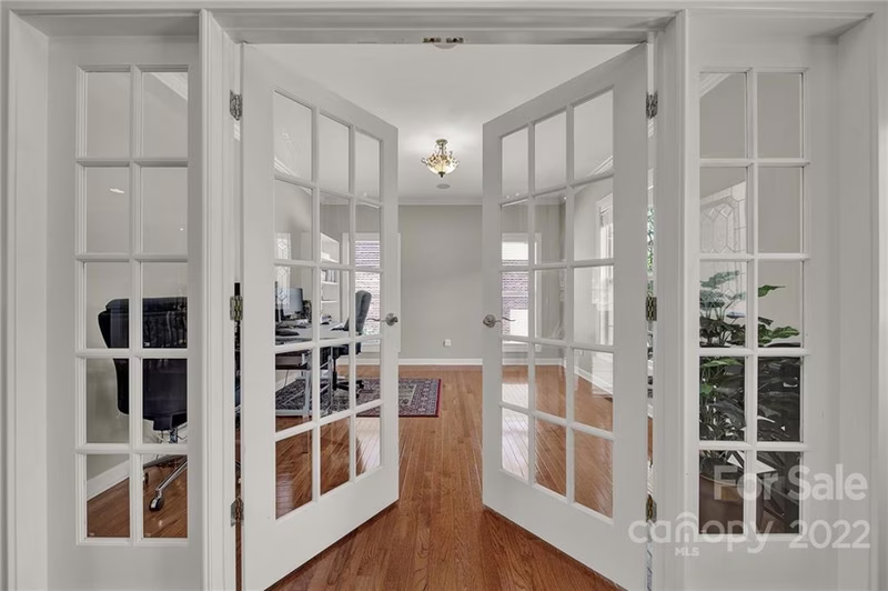 Property image 5 at 504 Five Leaf Lane, Waxhaw, NC 28173