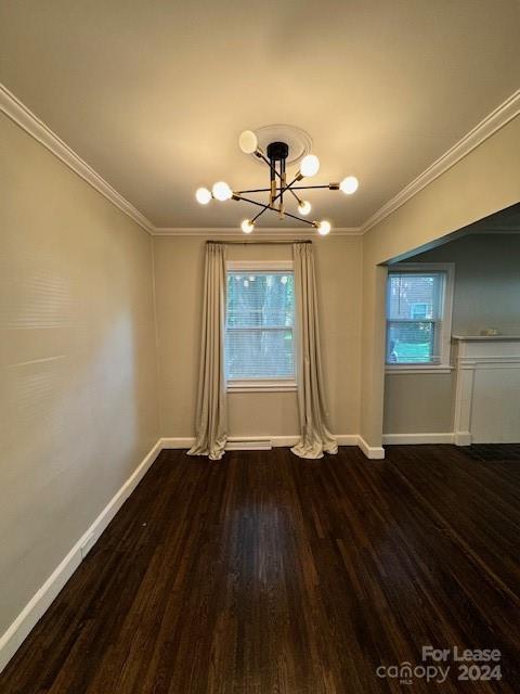 Property image 2 of 1242 Dade Street in Plaza Acres, Charlotte, NC 28205
