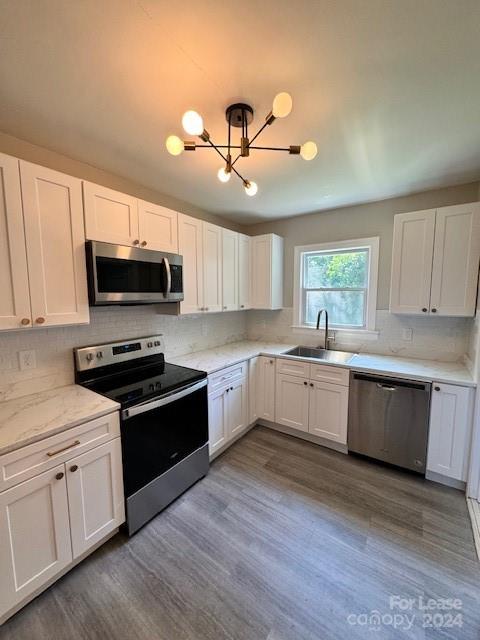 Property image 5 of 1242 Dade Street in Plaza Acres, Charlotte, NC 28205