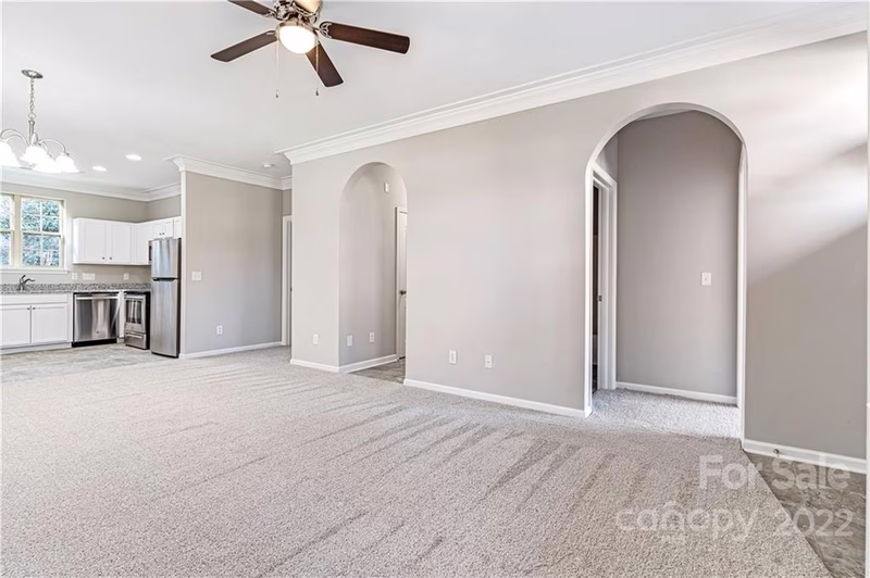 Property image 5 at 7329 Michaels Landing Drive, Charlotte, NC 28262