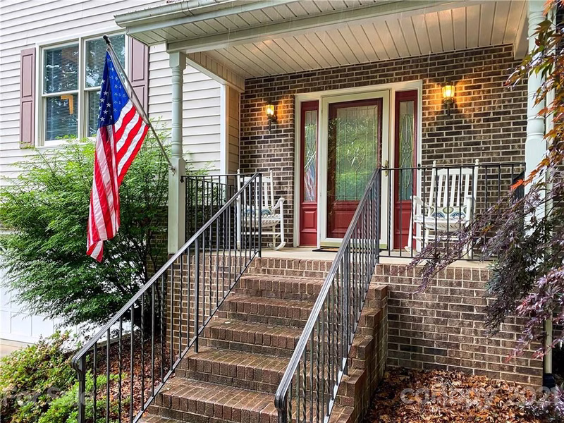Property image 3 at 1634 9th Street Place, Hickory, NC 28602