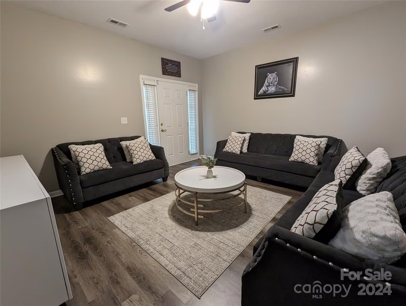 Property image 3 at 7120 Somerset Springs Drive, Charlotte, NC 28262