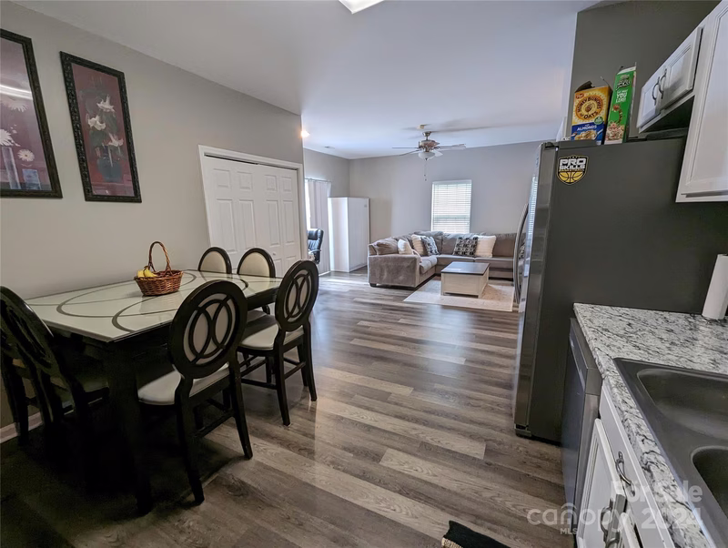 Property image 4 at 7120 Somerset Springs Drive, Charlotte, NC 28262
