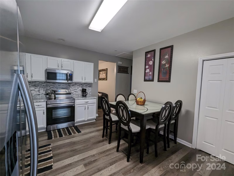 Property image 5 at 7120 Somerset Springs Drive, Charlotte, NC 28262