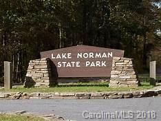 Property image 3 of 556 Stillwater Road in Falls Park, Troutman, NC 28166