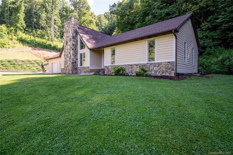 274 Lotawatah Drive