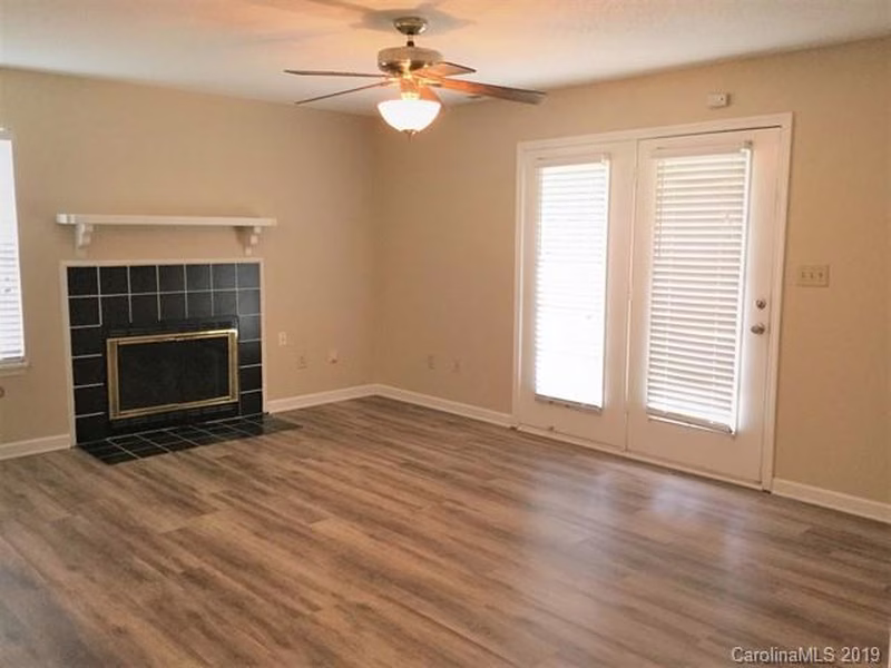 Property image 4 at 136 Ridgebrook Drive, Mooresville, NC 28117
