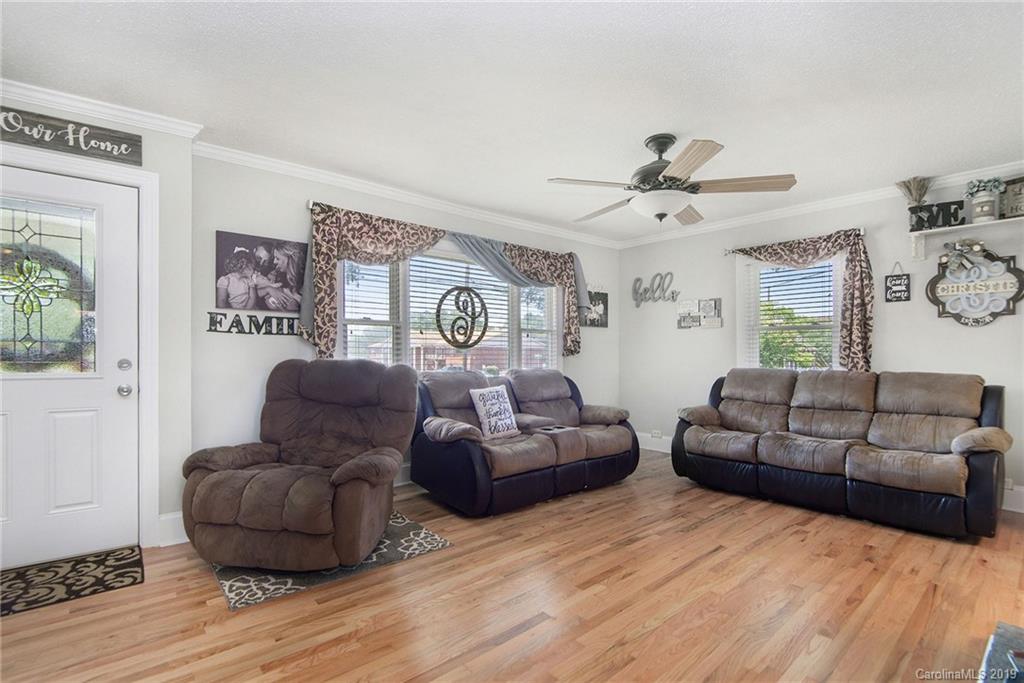 Property image 3 of 2201 S Main Street in Brookdale, Kannapolis, NC 28081