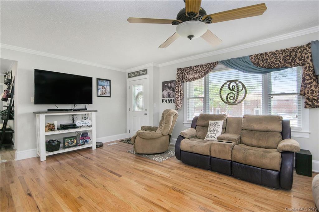 Property image 4 of 2201 S Main Street in Brookdale, Kannapolis, NC 28081