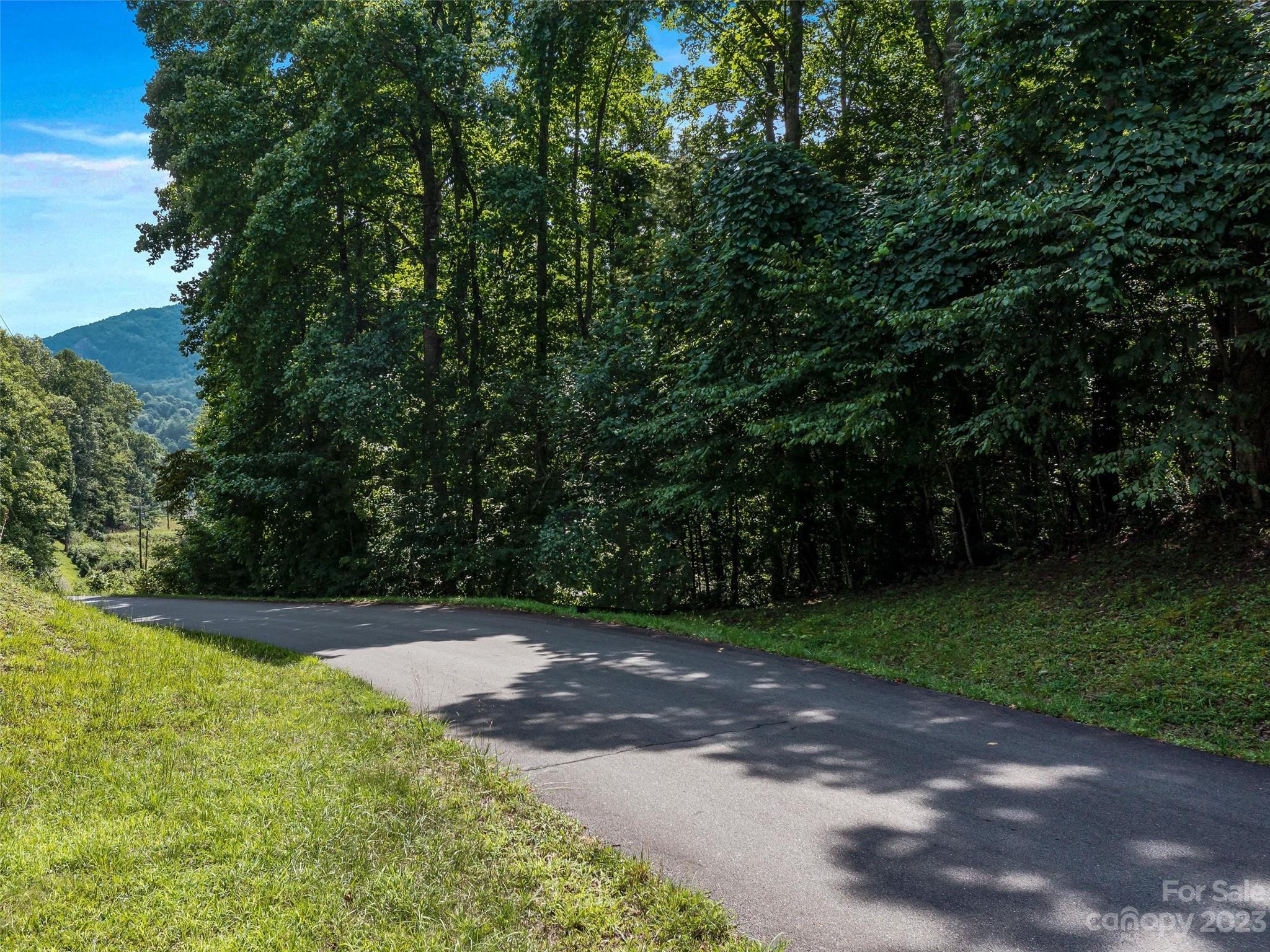 Property image 5 of 99999 Clearwater Lane in Rivers Edge, Burnsville, NC 28714