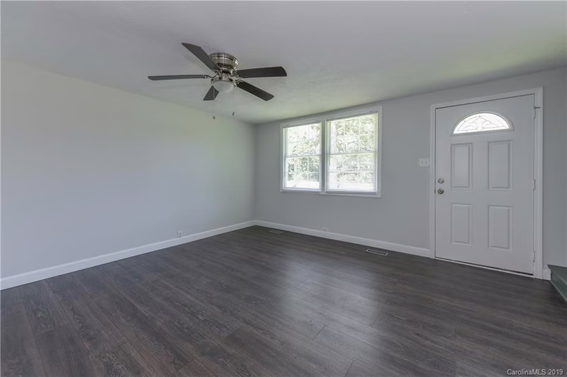 Property image 2 at 1135 Rita Avenue, Statesville, NC 28677